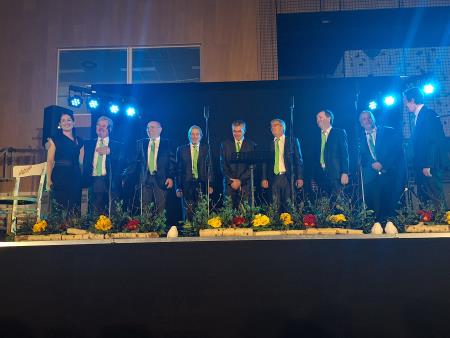 Da bo sjalo sončece (7)